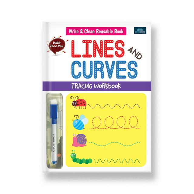 Product 5