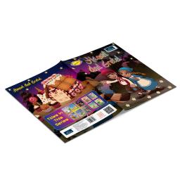 Thumbnail 5