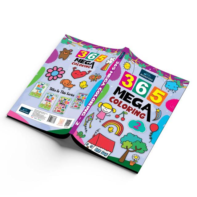 Product 6