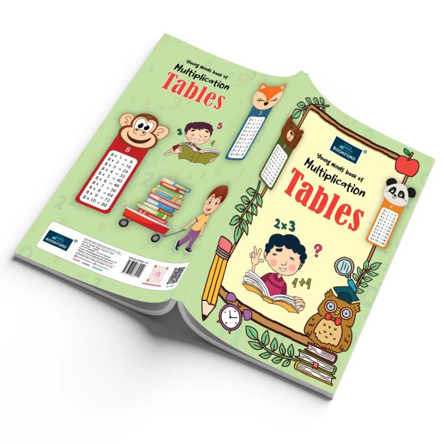 Product 11